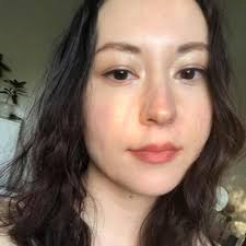 Calla Donofrio (@calladonofrio)