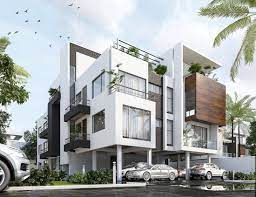 Miami, fl 2 bedroom townhomes for sale. 2 Bedroom Apartments For Sale Lekki Houses Com Luxury Homes Dream Houses Modern House Design Luxury Apartments