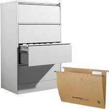 Die schränke gibt es wahlweise mit zwei bis vier oder mehr schubladen. Hangeregisterschrank Jetzt Online Kaufen Schafer Shop