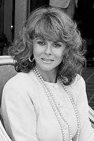 5)out of all the students in my music school, i practice … (often). Ann Margret Wikipedia