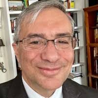 6500+ "Gualberto" profiles