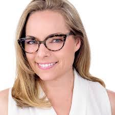 Belinda Bowling's Instagram, Twitter & Facebook