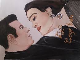 Laxman Fun1 #laxmanfun1moment