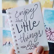 Frases Bonitas En Ingles Frases Cortas Frases Lettering Frases Bonitas Frases En Ingles Cortas Frases