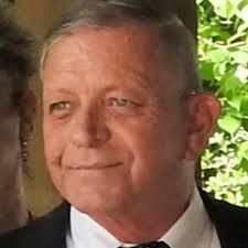 Bobby "Blake" Redd Obituary June 5, 2020