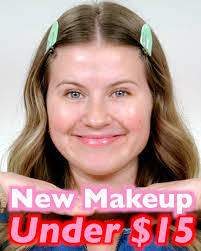 Alyssa Freund's Instagram, Twitter & Facebook