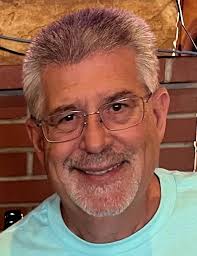 Obituary information for Ronald Irving Carey, Jr.