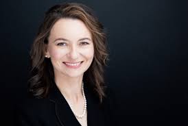 Leading a Successful Multigenerational Organization (Manhattan)