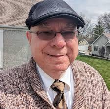 Michael Liimatta: Introducing Jean & Charles LaCour Michael Liimatta