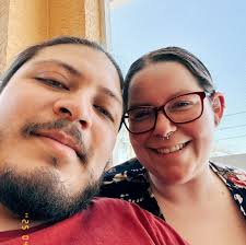 Kitana Gutierrez Mislan (@SpiritGirl84) • Facebook