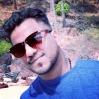 100+ "Wilfred D'souza" profiles