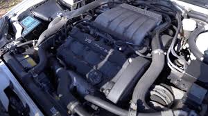 Image result for Silver 1996 Stealth