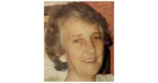 Ruth Ogle's Instagram, Twitter & Facebook