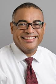 Office of Student and Academic Affairs