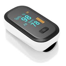 Fingertip pulse oximeter / пульсоксиметр пульсоксиметр/пульсоксиметр на палец/пульсометр. Pulse Oximeter Blood Oxygen Saturation Monitor Buy Online In South Africa Takealot Com