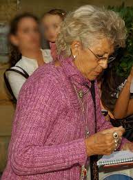 Check spelling or type a new query. Pilar Bardem Wikipedia