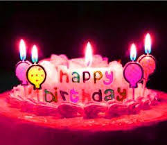 Wallpaper Happy Birthday Images Hd Free Download Happy Birthday Images Hd Download Happy Birthday Wallpaper Happy Birthday Pictures Free Happy Birthday Images