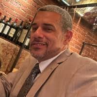 200+ "Esquilin" profiles