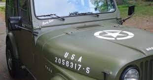 My Mix Mash Jeep Cj Jeep Cj Old Jeep Jeep