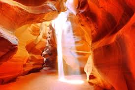 The 10 Best Things To Do In Tuba City, Az - 2024 - Yelp