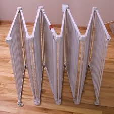 The Best Baby Gates For Childproofing Your Home Bob Vila