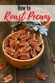 Pin On Recipes