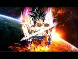 Maybe you would like to learn more about one of these? 15 Wallpaper Animado Pc Anime Sachi Wallpaper