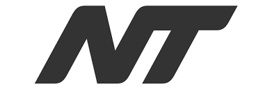 Nts is a global radio platform with studios in london, los angeles, shanghai and manchester. Nt Png Free Nt Png Transparent Images 12672 Pngio