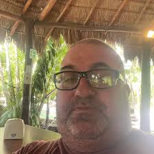 Where is the best place to get potstickers in Tulsa?