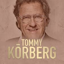 Комедия, 1 ч 41 мин швеция • питер далле. Bandsintown Tommy Korberg Tickets Falkopings Stadsteater Eventstarttime