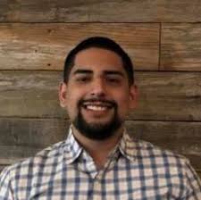 Who can recommend a Denver area real estate agent for a repeat buyer?