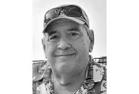 Bobby Wagoner Obituary (2023)