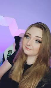 am i the only one that enjoys hunching