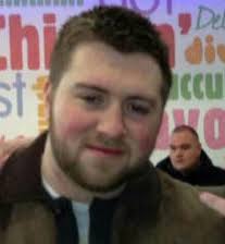 Beechlawn Rovers Football Club