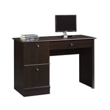 Learn how to put together your new standing desk with this informational instructional video. 40 50 Computer Desks Office Depot Officemax