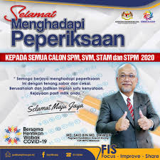 Pejabat pendidikan daerah kluang (jalan sekolah) 86000 kluang, รัฐยะโฮร์ มาเลเซีย. Pejabat Pendidikan Daerah Kluang Home Facebook