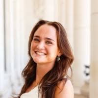 1500+ "Gunst" profiles