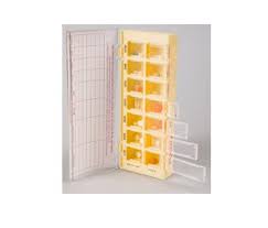 Pillendosen Im Preisvergleich Fur Drogerieartikel Pflegewelt De