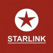 By downloading starlink vector logo you agree with our terms of use. Working At Starlink Logistics Glassdoor