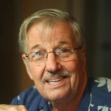 Detachment of New York Sons of The American Legion