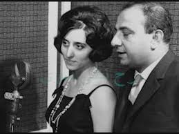 وشو همْ كنّا زغار