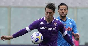 Fiorentina also have a strong crop of veterans. Tottenham Get Serious With New Strategy To Secure Exciting Striker Signing