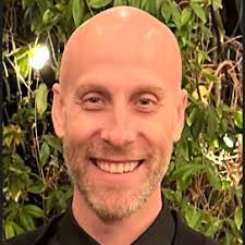 Miles Stanton's Instagram, Twitter & Facebook