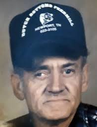 Alonzo Sutton's Instagram, Twitter & Facebook