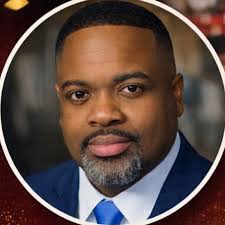 Find a therapist in Auburn, CA — covered by insurance