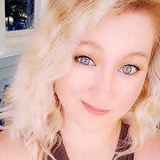 Jessica Ebersole's Instagram, Twitter & Facebook