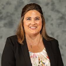 Donna Sever's Instagram, Twitter & Facebook