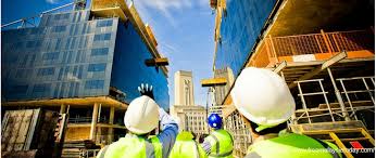The nonpartisan congressional budget office (cbo). Bfm The Business Station Podcast Evening Edition Productivity Linked Wage System