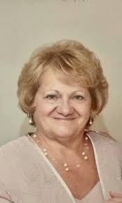 Carol M. Root Obituary (2024)