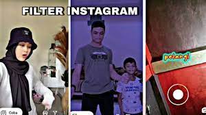 Tiktok buka baju | tiktok invisible filter failed tiktok women. Filter Ig Terbaru Buka Baju Tiktok Filter Ig Terbaru Buka Baju Tiktok Filter Ig Ko Mo Cari Yang Bagaimana Viral Terbaru 2020 Tiktok Challenge Yg Terbongok Abad Ini Welcome To The Blog